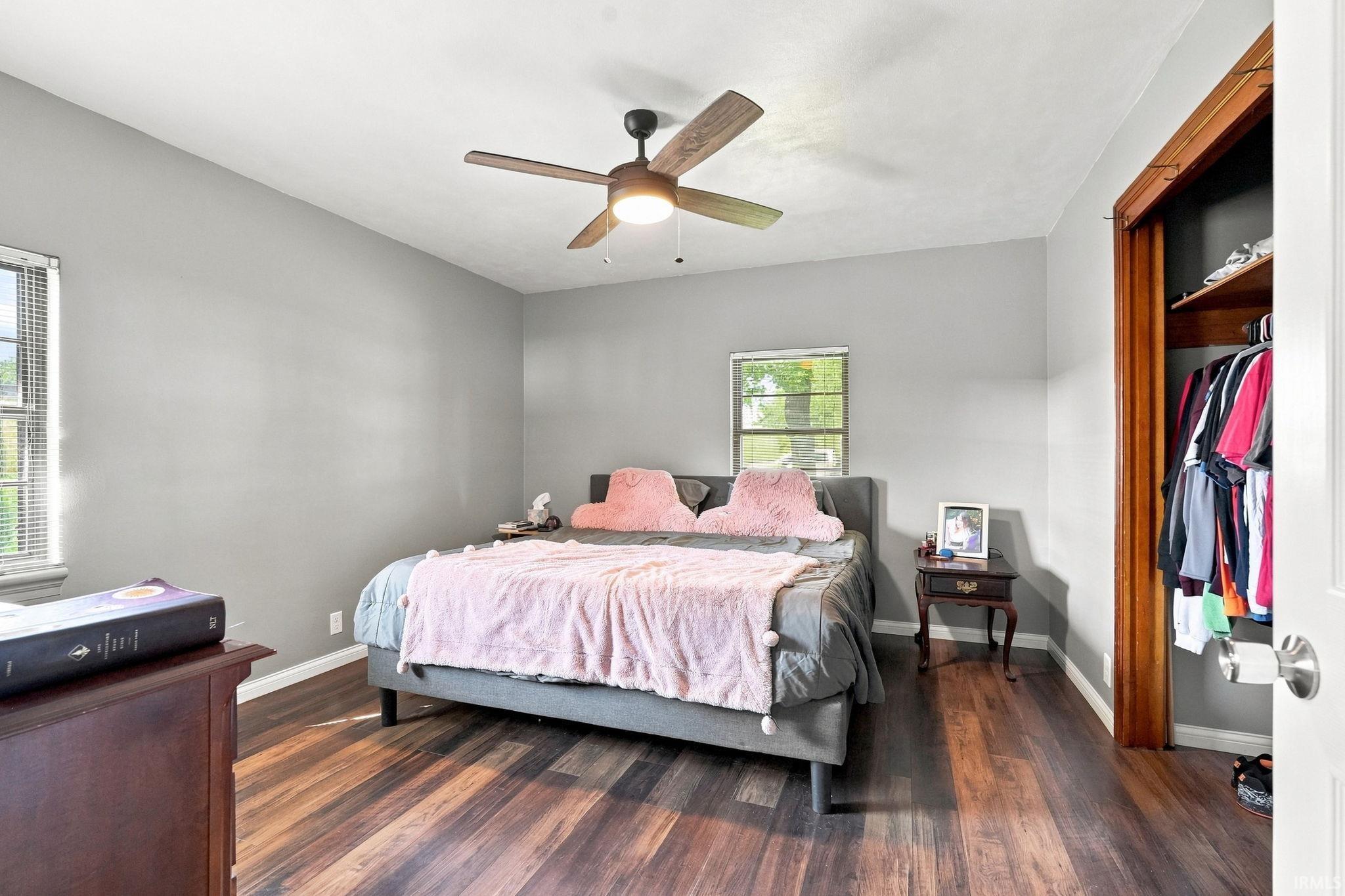 117 Porter Vista Decatur, IN 46733 - Photo 22 of 33 Gallery Image 22