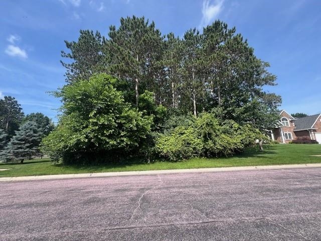 0 Pine Ridge Portage, WI 53901 - Photo 1 of 6