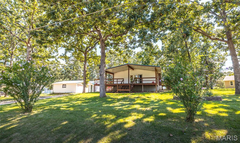 777 Squaw Road Cuba, MO 65453 - Photo 6 of 35 Gallery Image 6