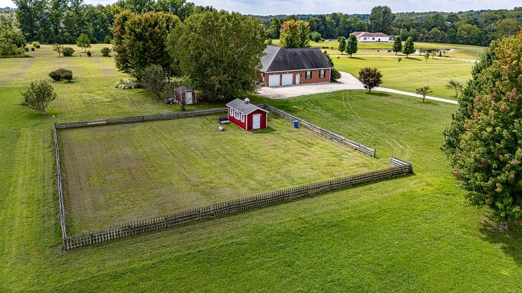 13343 Carlee Acres Road Milan, IN 47031 - Photo 61 of 66 Gallery Image 61