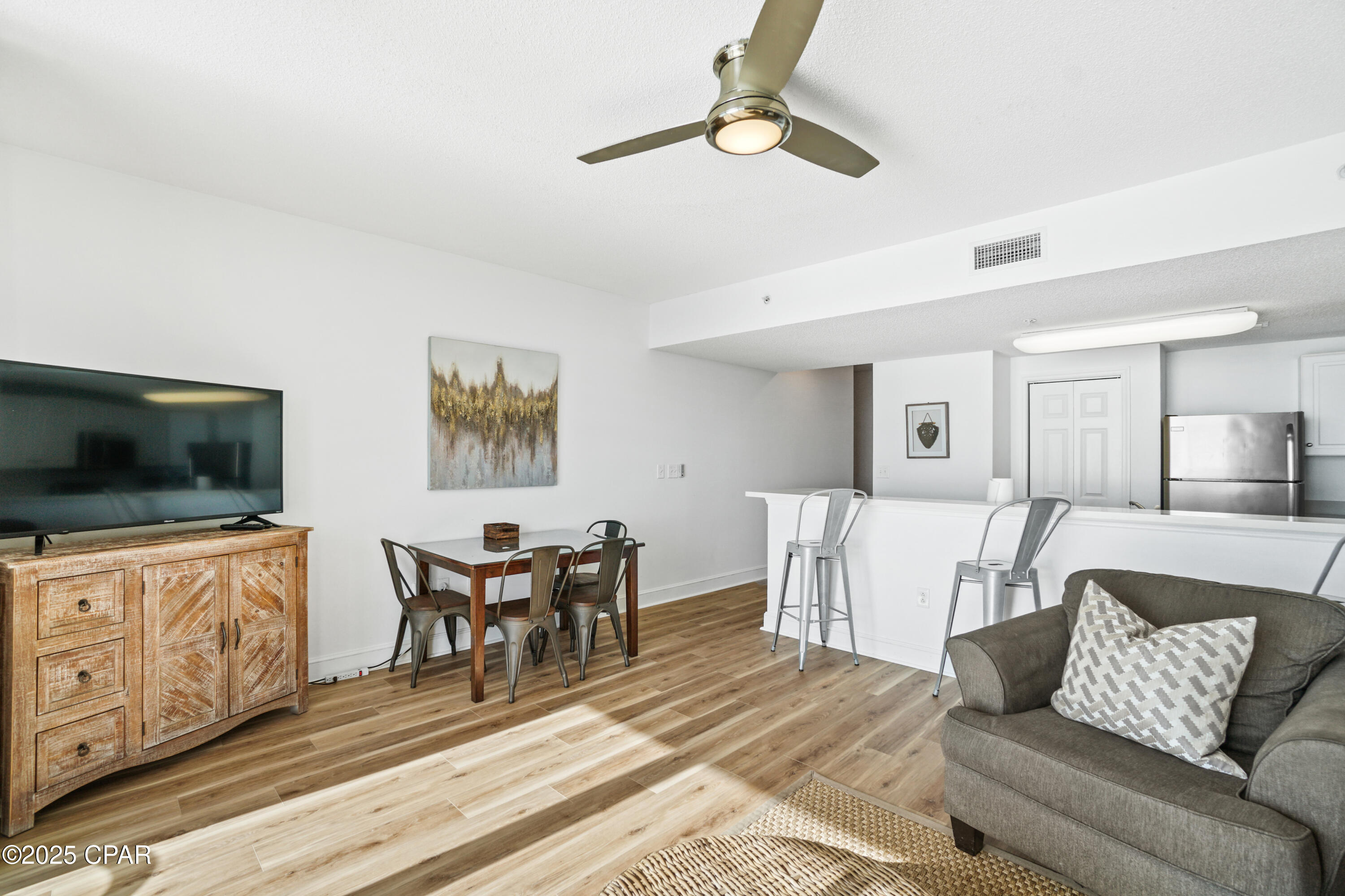 10901 Front Beach Road, Unit 12010 Panama City Beach, FL 32408 - Photo 5 of 65