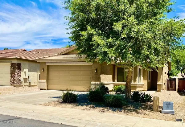 $2,200 | 510 West Julie Drive, Tempe, AZ 85283