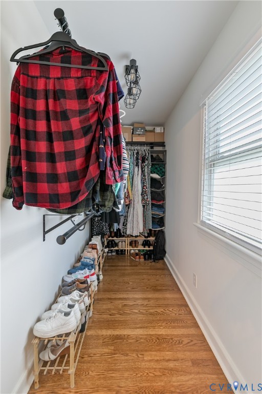 117 Goodward Road Chesterfield, VA 23236 - Photo 22 of 46 Gallery Image 22