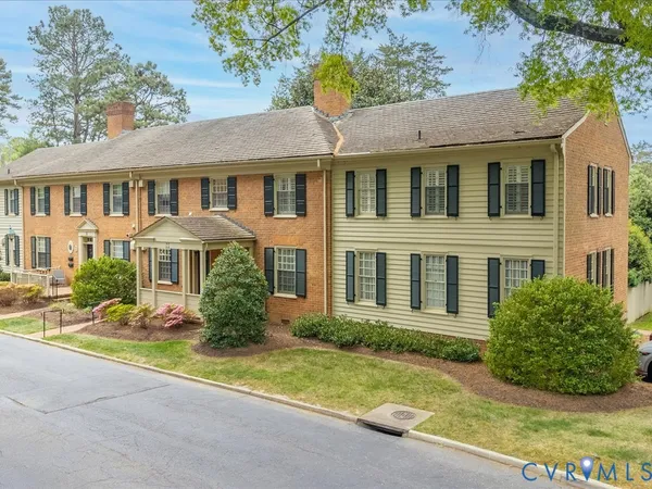 $498,000 | 6161 River Road, Unit 36, Richmond, VA 23226