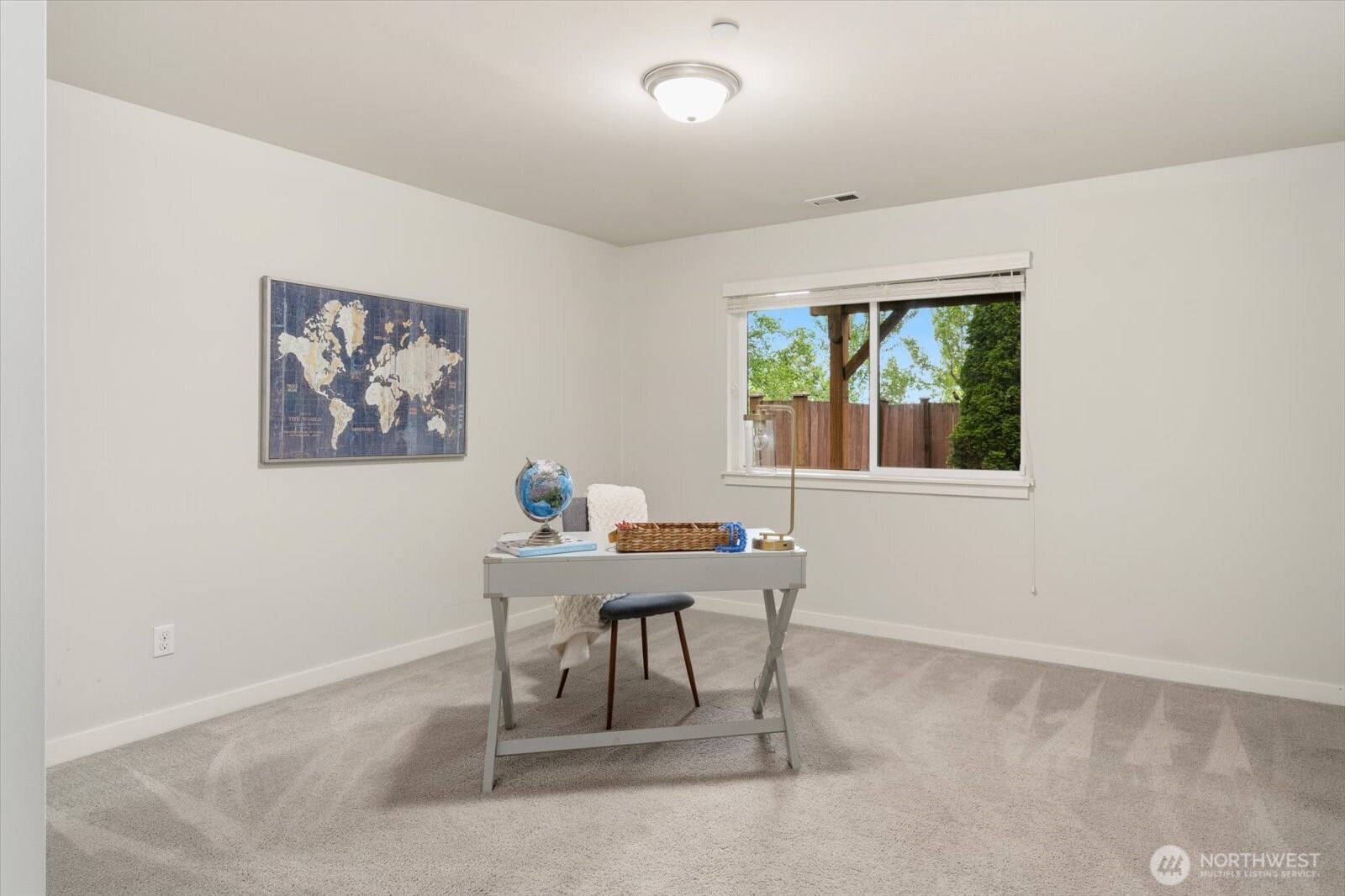 12102 Northeast 174th Street, Unit 1 Bothell, WA 98011 - Photo 28 of 40