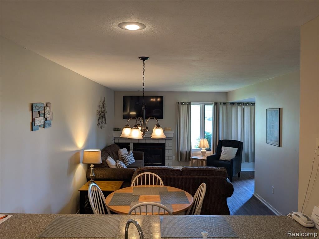 4749 Pleasantview Road, Unit 37 Harbor Springs, MI 49740 - Photo 9 of 44 Gallery Image 9