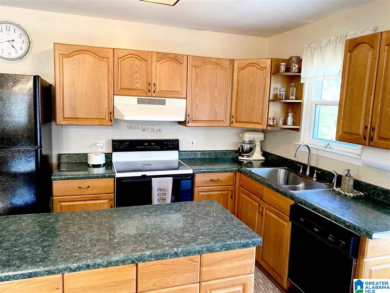 2248 Waterview Trail Quinton, AL 35130 - Photo 12 of 41
