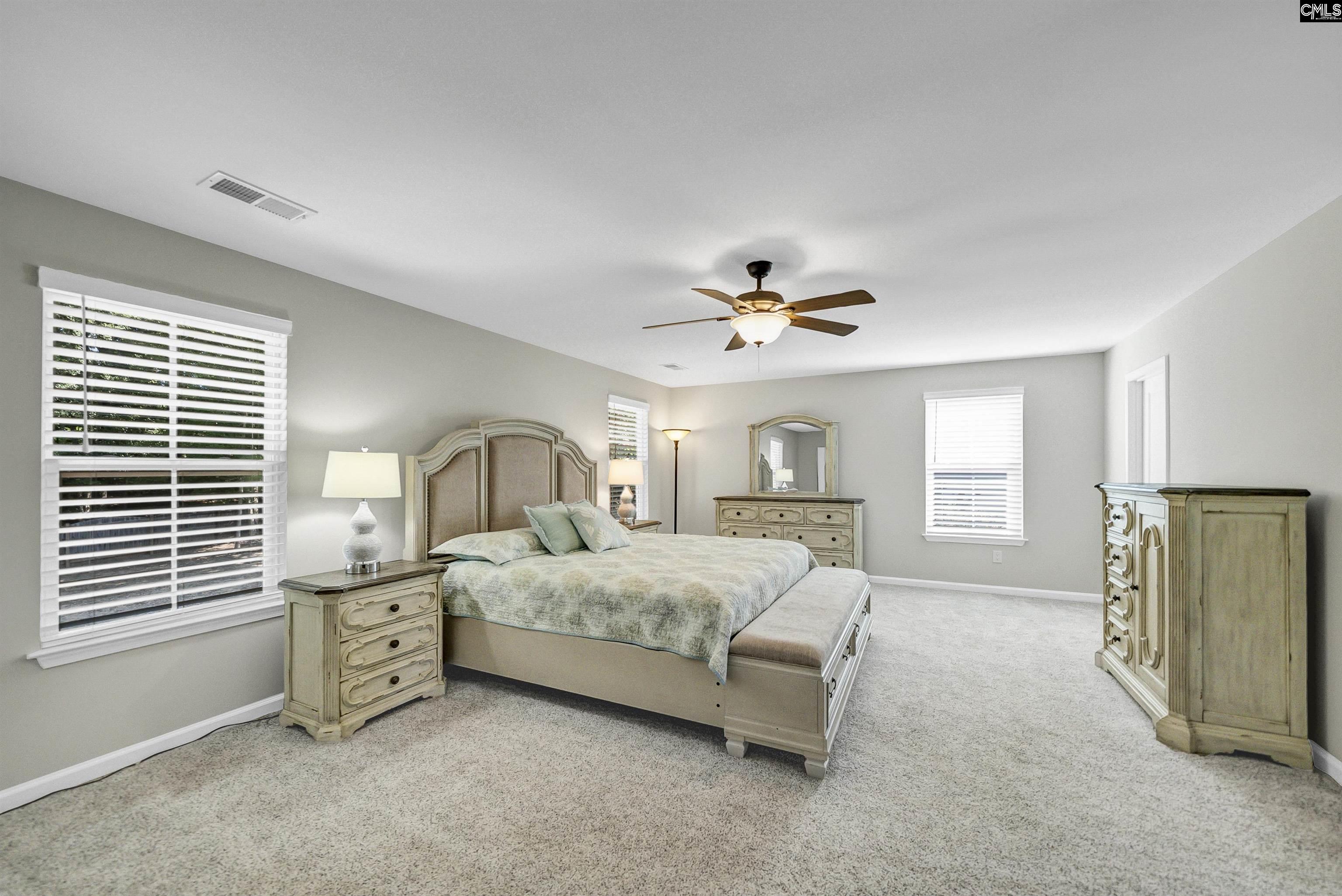 561 Newton Road Irmo, SC 29063 - Photo 27 of 48