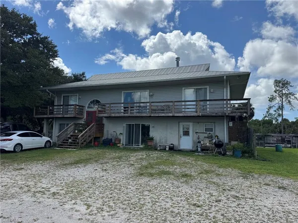 $3,499,000 | 2740 Newman Drive, Naples, FL 34114
