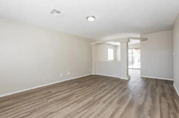 $2,045 | 250 Dakota Street, Chandler, AZ 85225