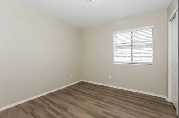 $2,045 | 250 Dakota Street, Chandler, AZ 85225