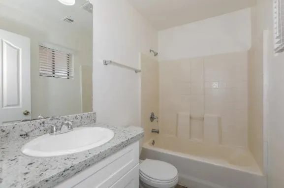 $2,045 | 250 Dakota Street, Chandler, AZ 85225