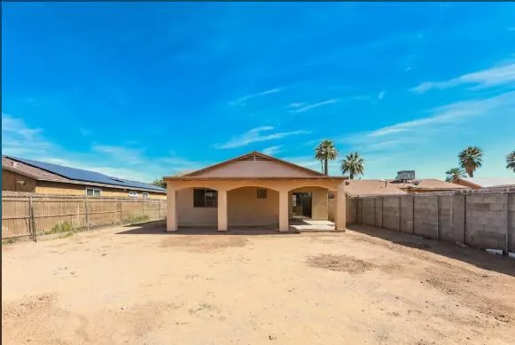$2,045 | 250 Dakota Street, Chandler, AZ 85225