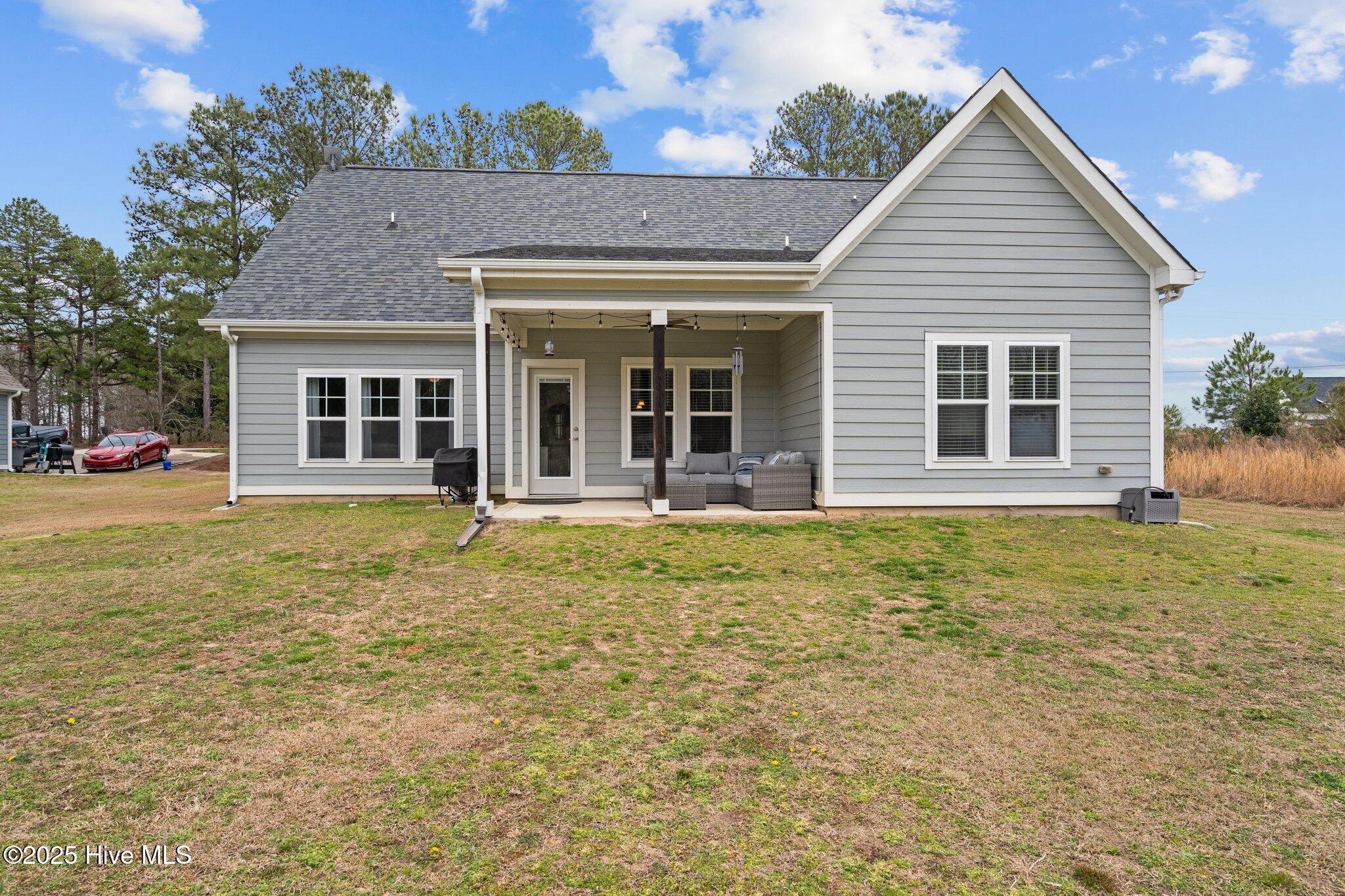 264 Bibey Road Carthage, NC 28327 - Photo 41 of 54 48-web-or-mls-DSC09674