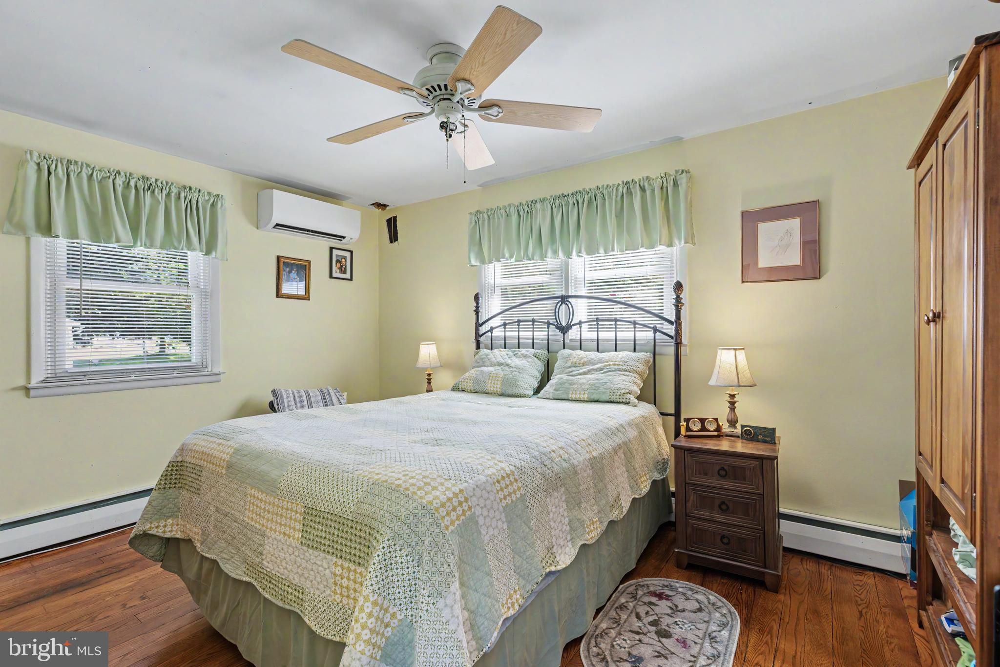 95 Duane Road Doylestown, PA 18901 - Photo 22 of 47