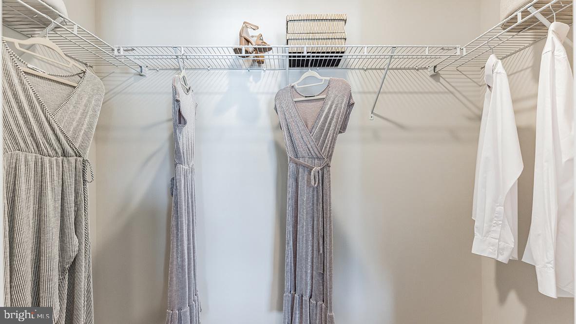 6 Baybreeze Drive Waretown, NJ 08758 - Photo 15 of 22 a close view of a bathroom