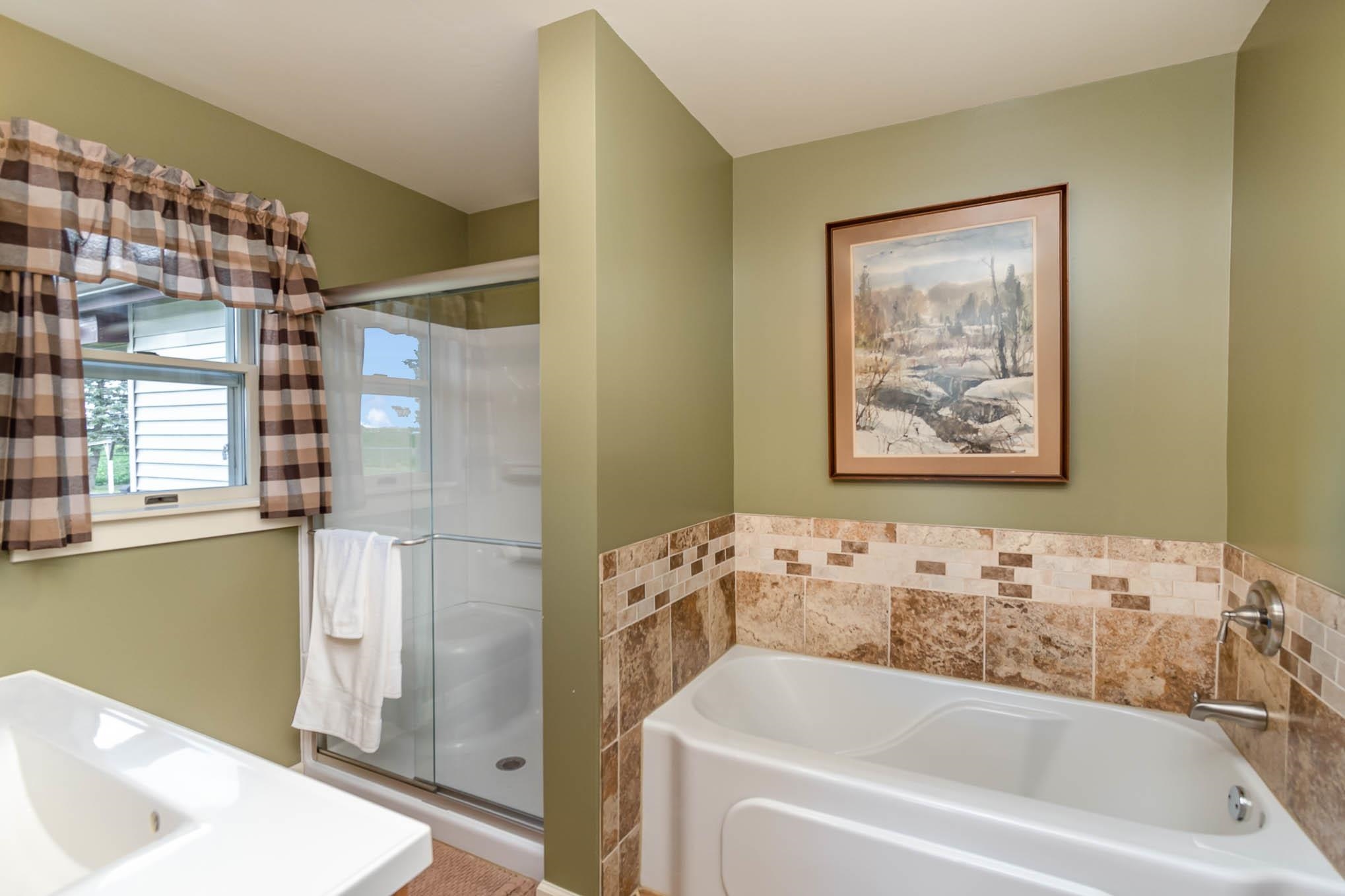 2975 11 Mile Road Auburn, MI 48611 - Photo 19 of 31 Gallery Image 19