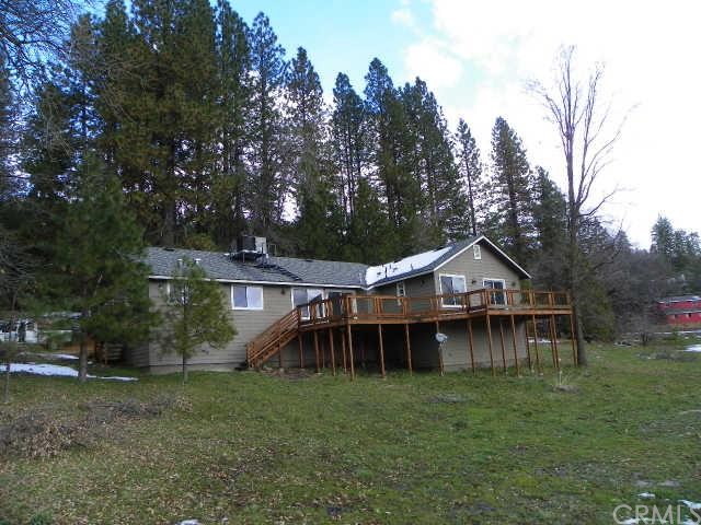 52971 Meadow Ranch Road North Fork, CA 93643 - Photo 1 of 1 Gallery Image 1