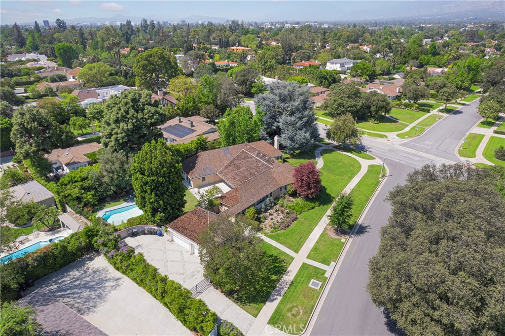 2170 Lombardy Road San Marino, CA 91108 - Photo 73 of 73