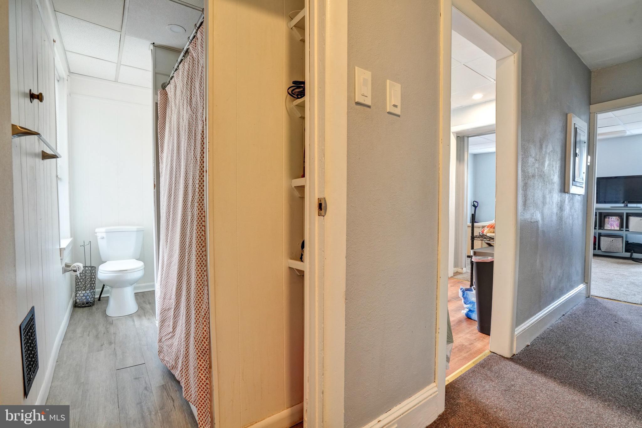 122 Fairview Road Woodlyn, PA 19094 - Photo 22 of 40