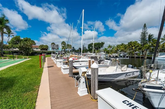 a view of a house with a swimming pool