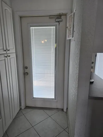 a close view of shoes