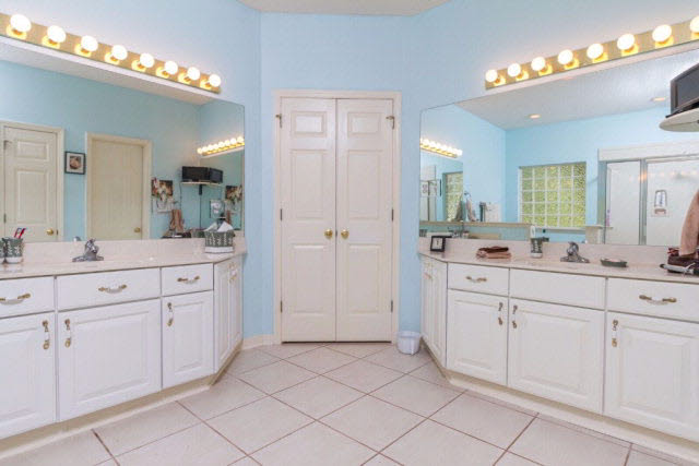 29265 Leiterman Road Elberta, AL 36530 - Photo 12 of 40 Master Bath
