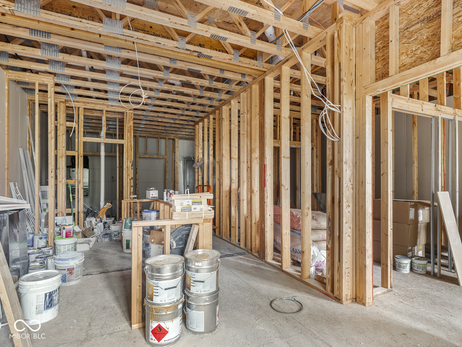 319 East 16th Street, Unit 206 Indianapolis, IN 46202 - Photo 12 of 33