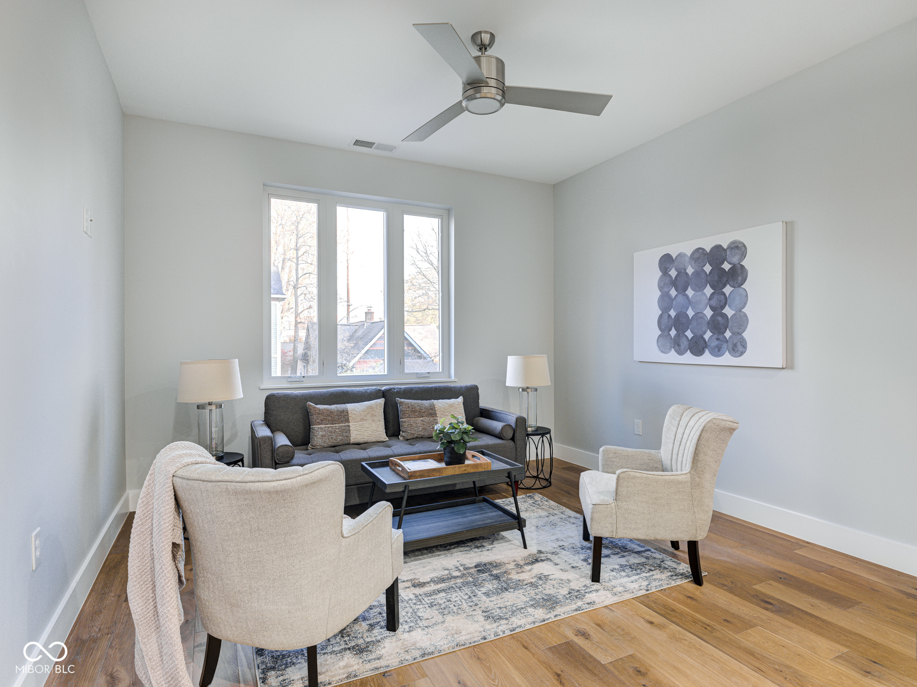 319 East 16th Street, Unit 206 Indianapolis, IN 46202 - Photo 15 of 33