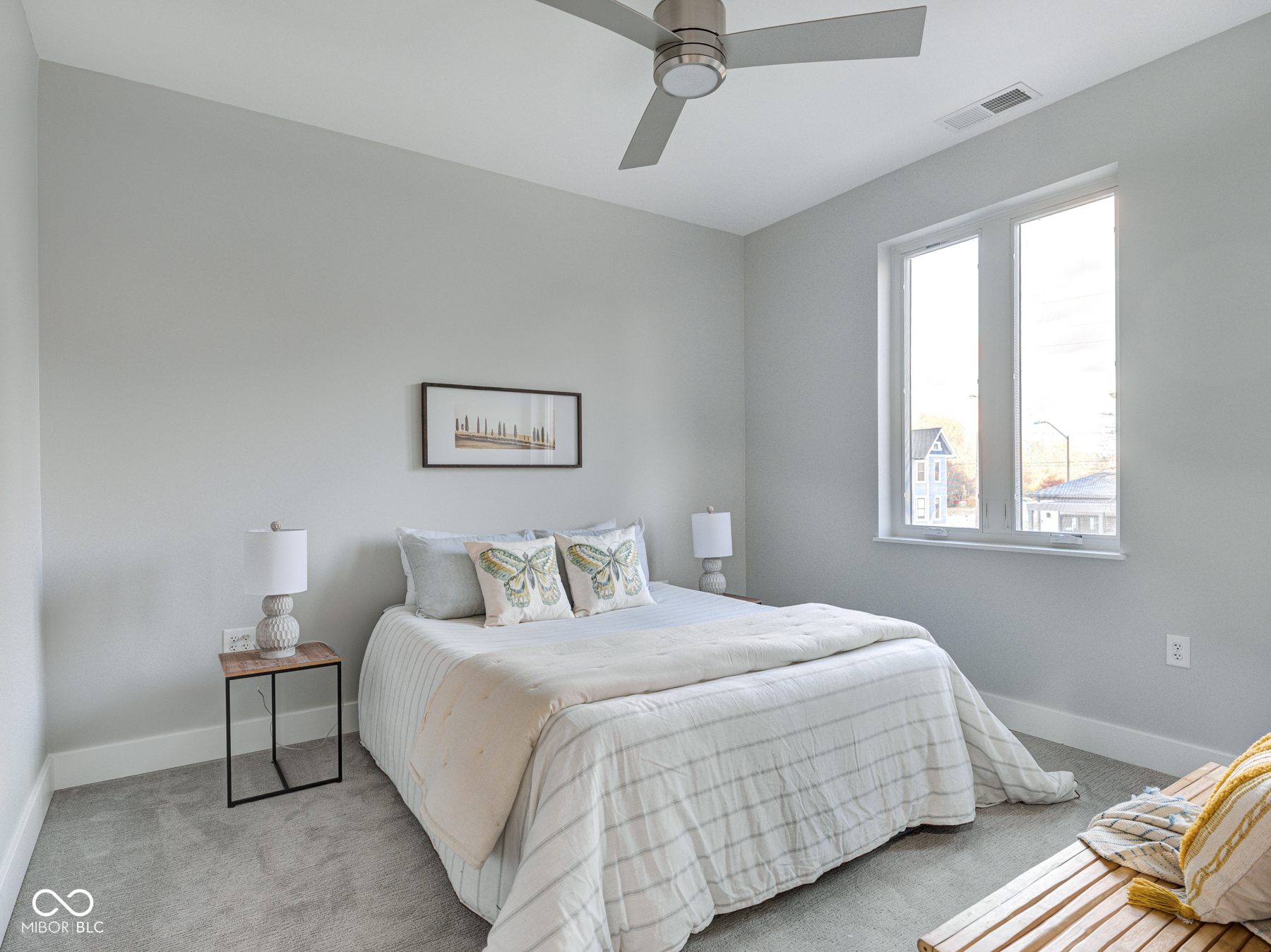 319 East 16th Street, Unit 206 Indianapolis, IN 46202 - Photo 17 of 33