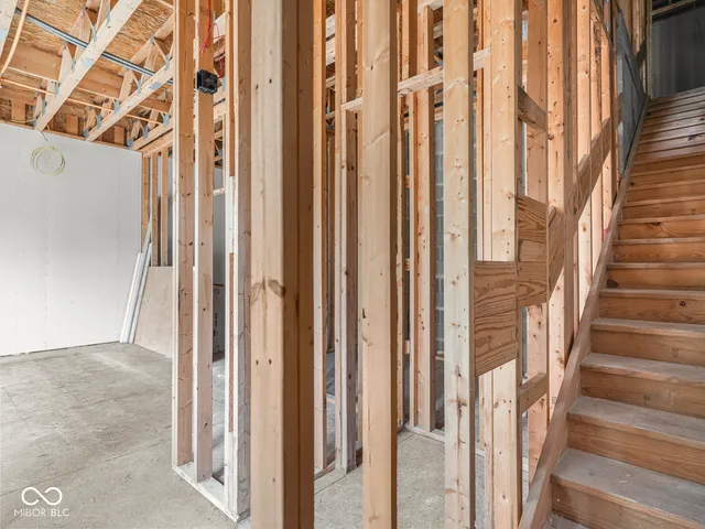 $400,000 | 319 East 16th Street, Unit 206, Indianapolis, IN 46202