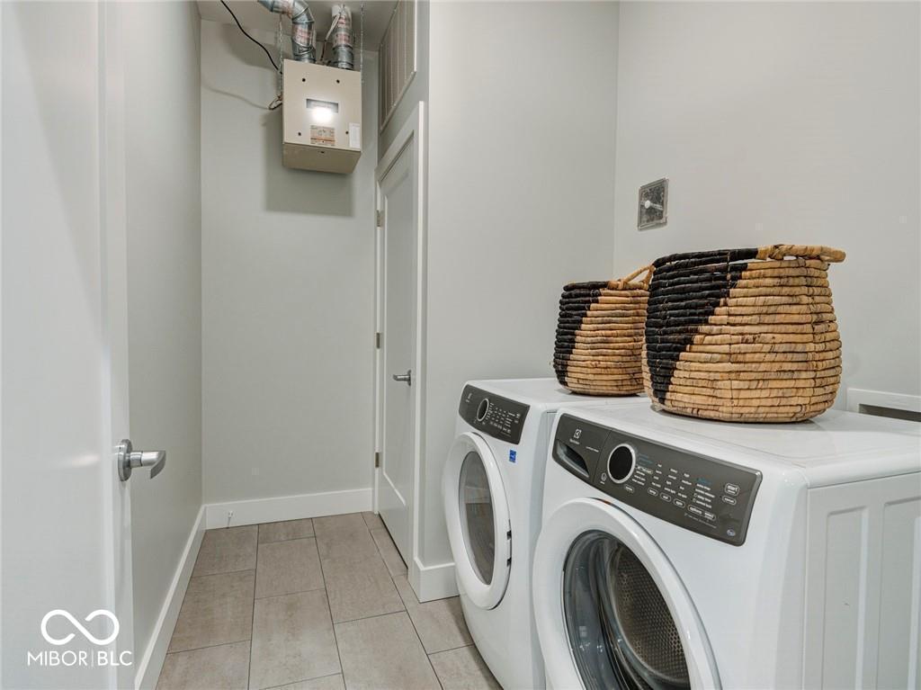 319 East 16th Street, Unit 206 Indianapolis, IN 46202 - Photo 21 of 51