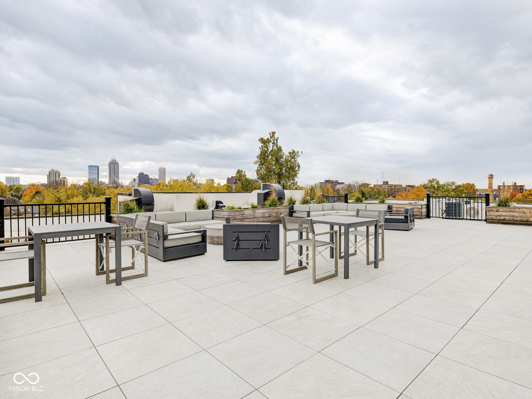 319 East 16th Street, Unit 206 Indianapolis, IN 46202 - Photo 24 of 33