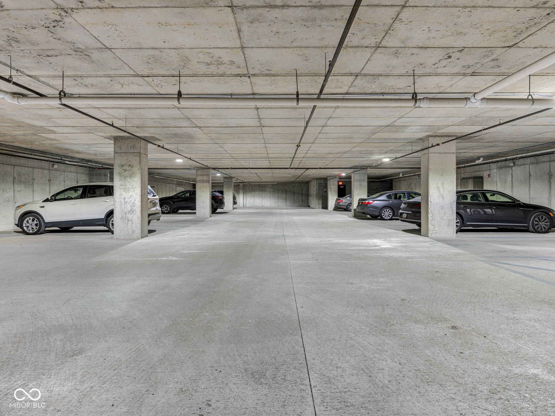 319 East 16th Street, Unit 206 Indianapolis, IN 46202 - Photo 29 of 33