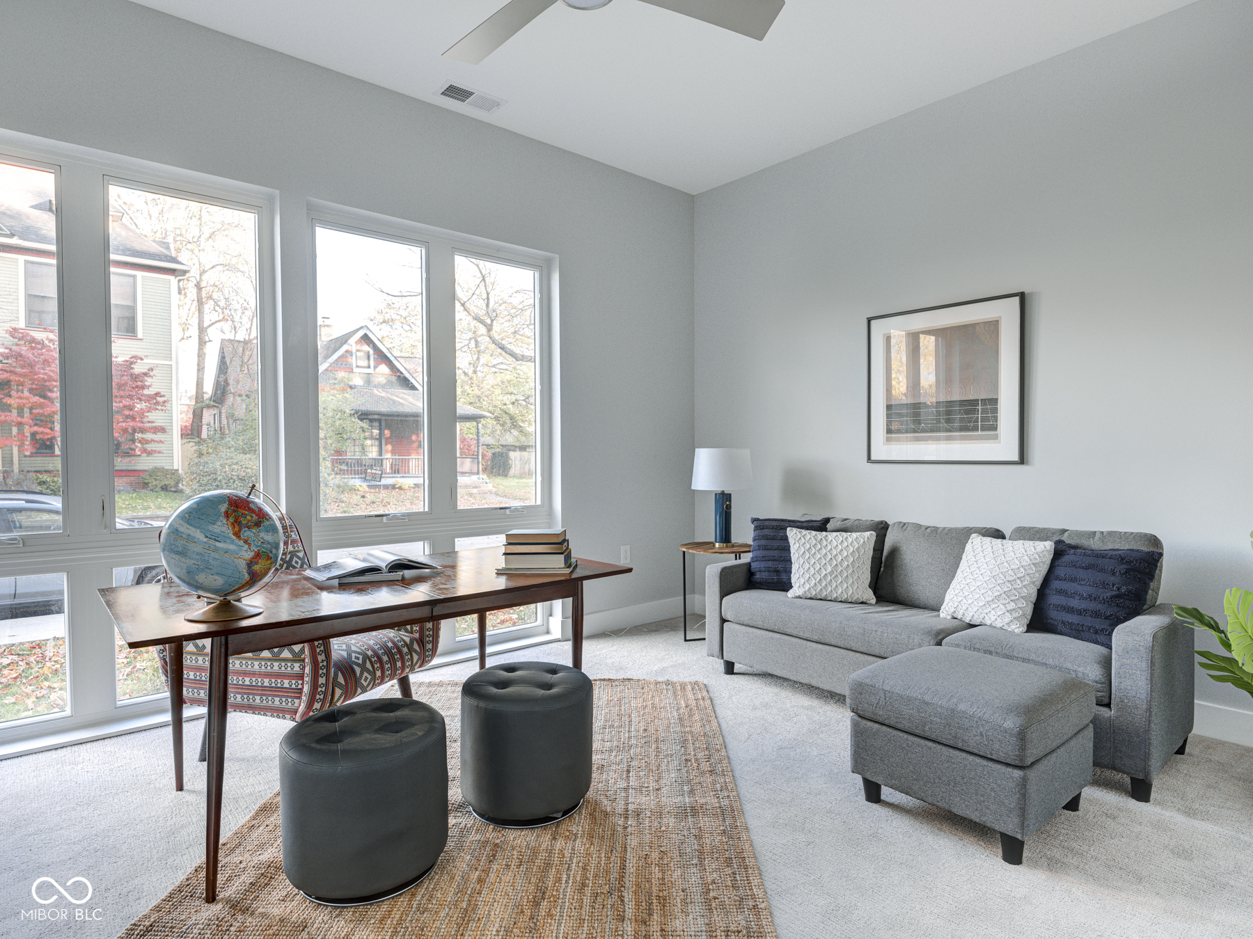 319 East 16th Street, Unit 206 Indianapolis, IN 46202 - Photo 5 of 33