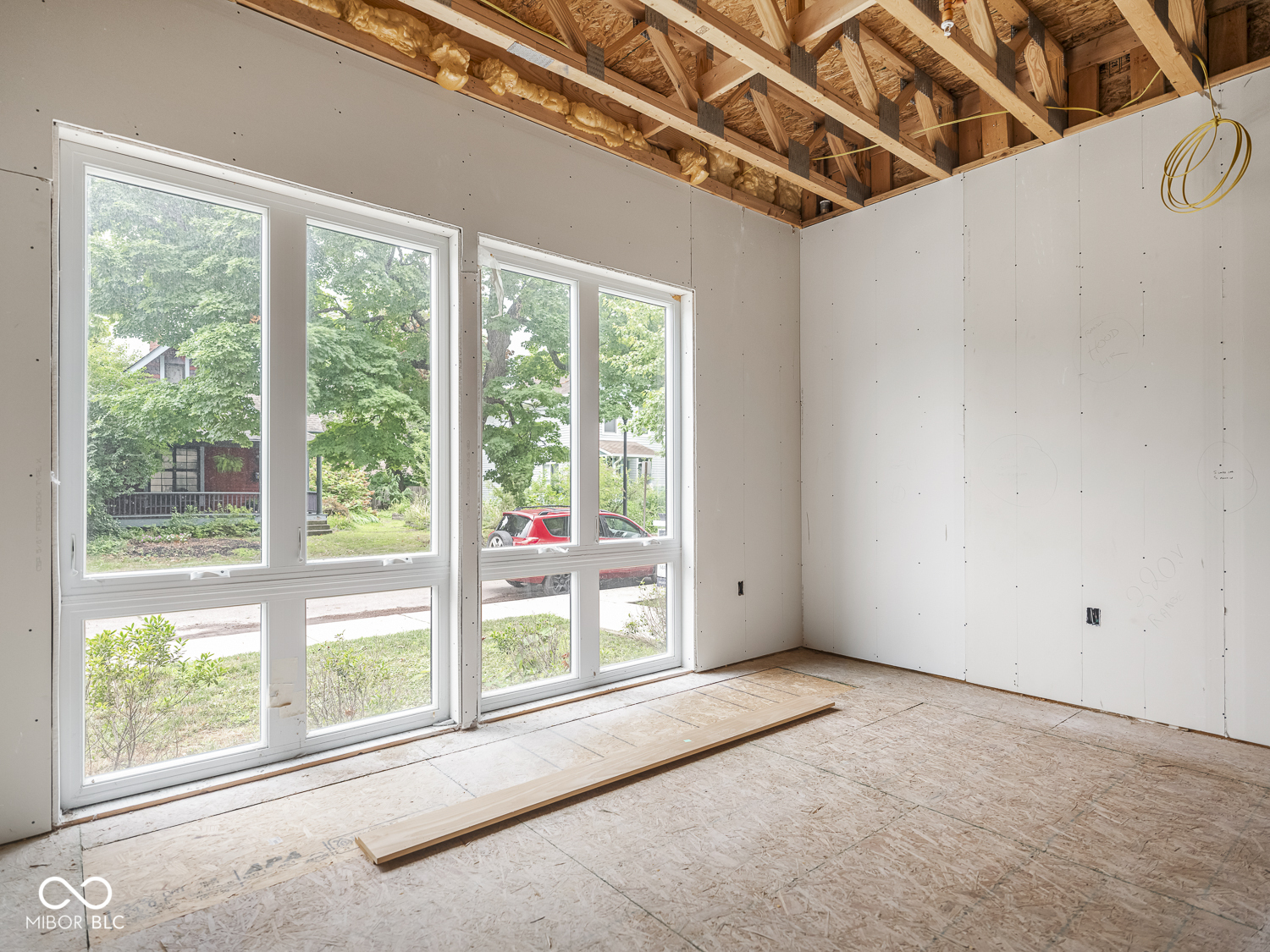319 East 16th Street, Unit 206 Indianapolis, IN 46202 - Photo 6 of 51