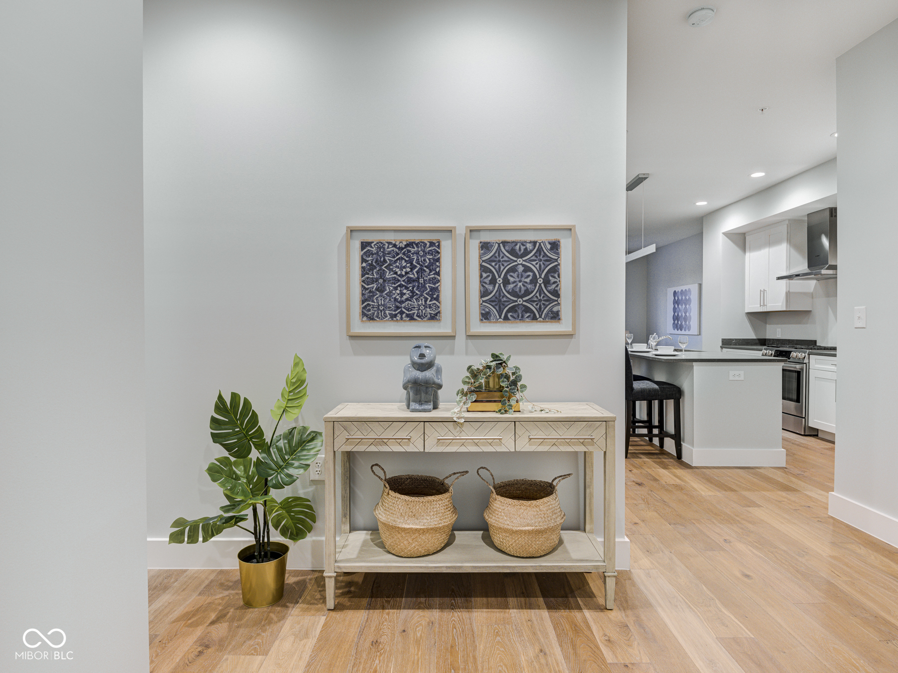 319 East 16th Street, Unit 206 Indianapolis, IN 46202 - Photo 9 of 33