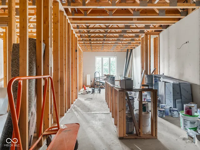 $400,000 | 319 East 16th Street, Unit 206, Indianapolis, IN 46202