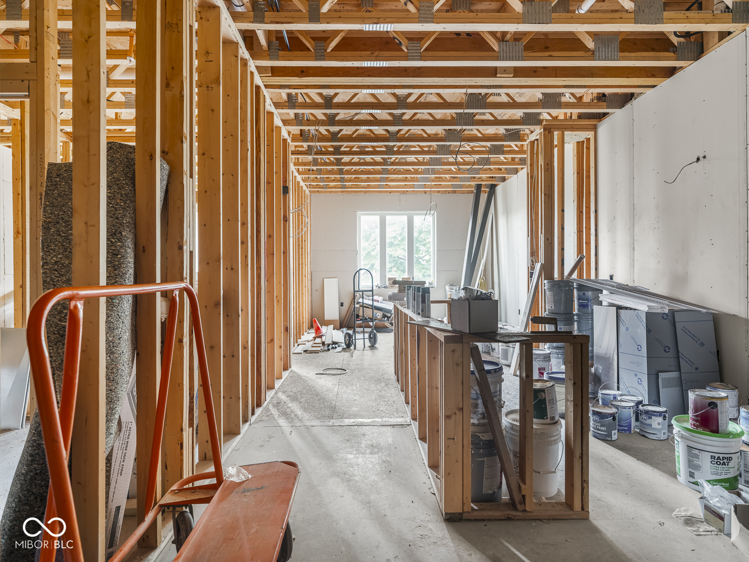 319 East 16th Street, Unit 206 Indianapolis, IN 46202 - Photo 10 of 33