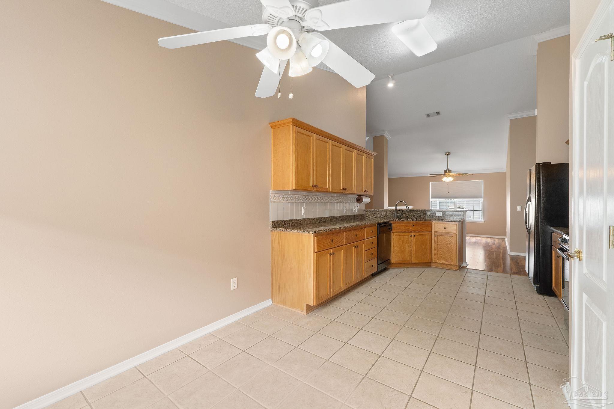 775 Hanley Downs Drive Cantonment, FL 32533 - Photo 11 of 35