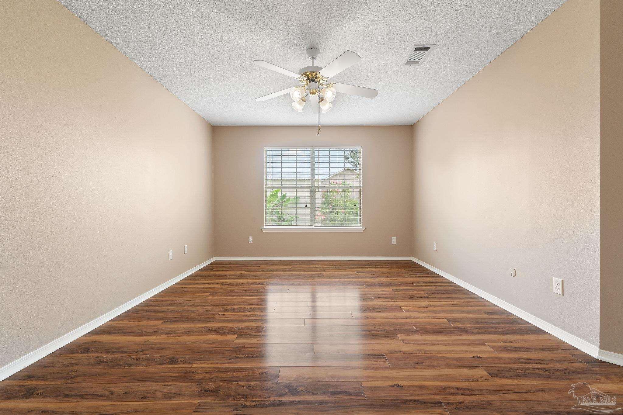 775 Hanley Downs Drive Cantonment, FL 32533 - Photo 20 of 35