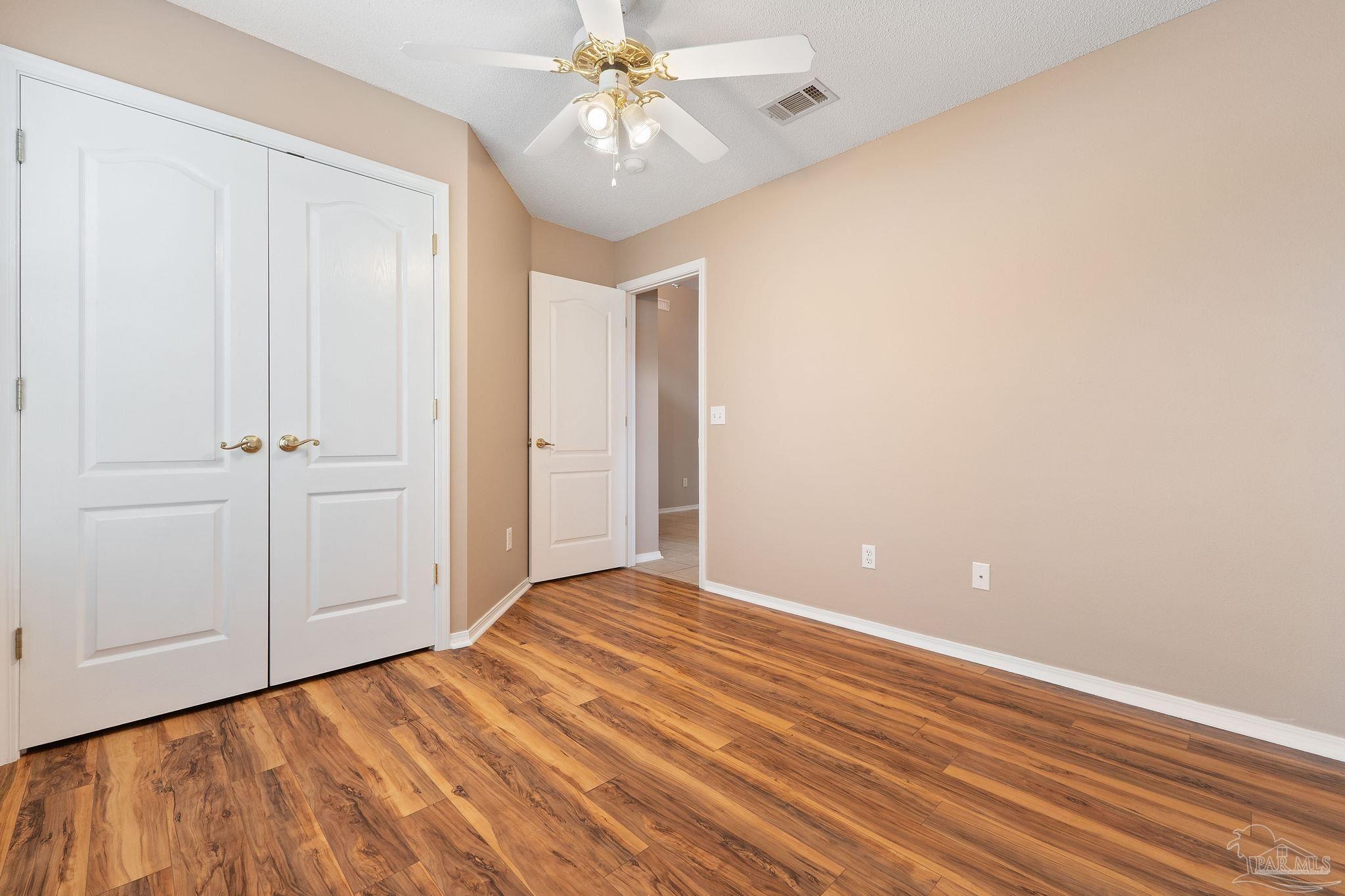 775 Hanley Downs Drive Cantonment, FL 32533 - Photo 23 of 35