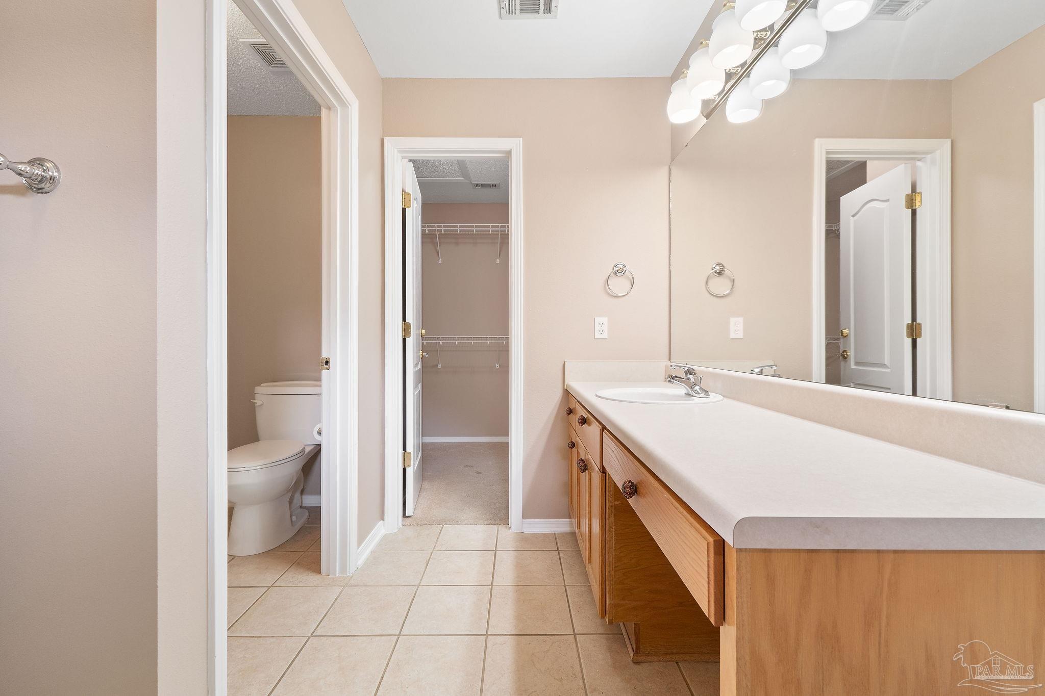 775 Hanley Downs Drive Cantonment, FL 32533 - Photo 28 of 35