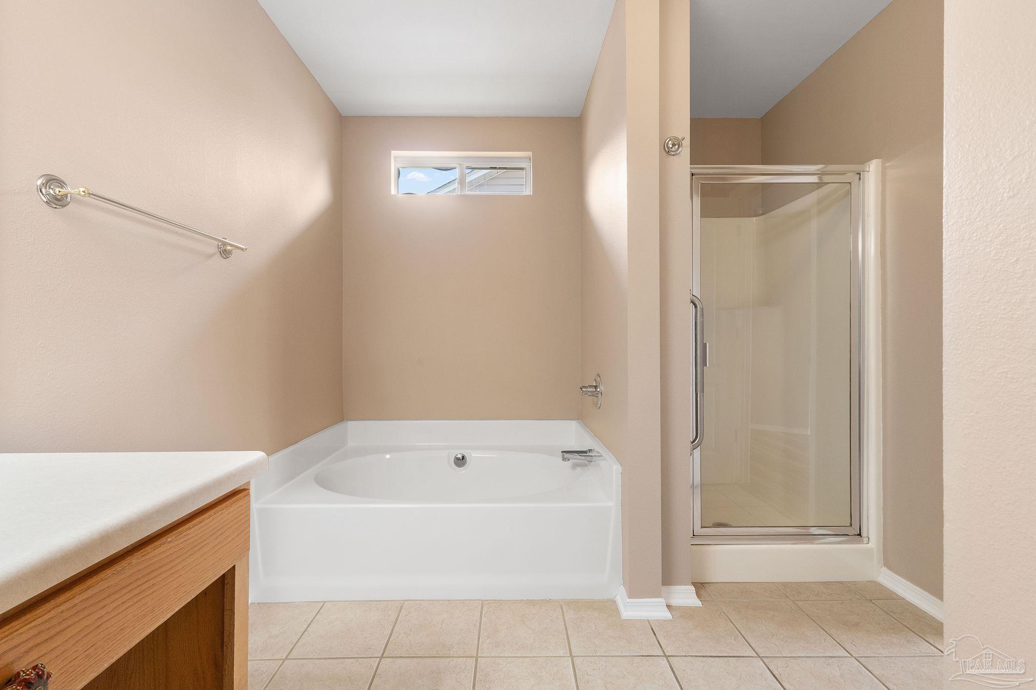 775 Hanley Downs Drive Cantonment, FL 32533 - Photo 29 of 35