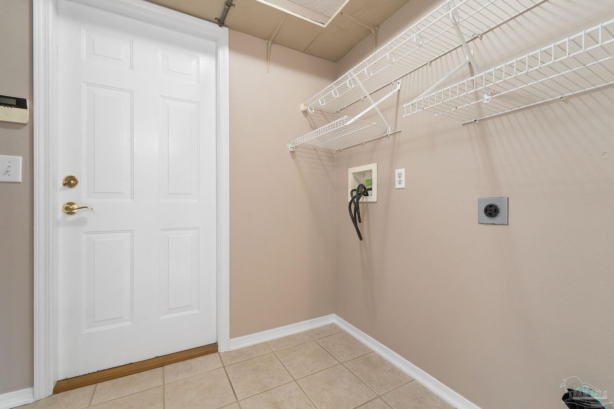 775 Hanley Downs Drive Cantonment, FL 32533 - Photo 30 of 35