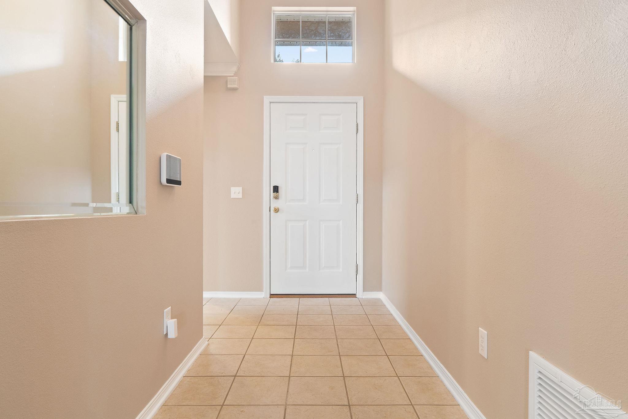 775 Hanley Downs Drive Cantonment, FL 32533 - Photo 4 of 35