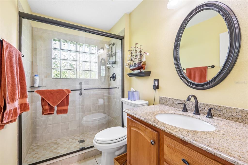 623 Juniper Way Tavares, FL 32778 - Photo 21 of 52
