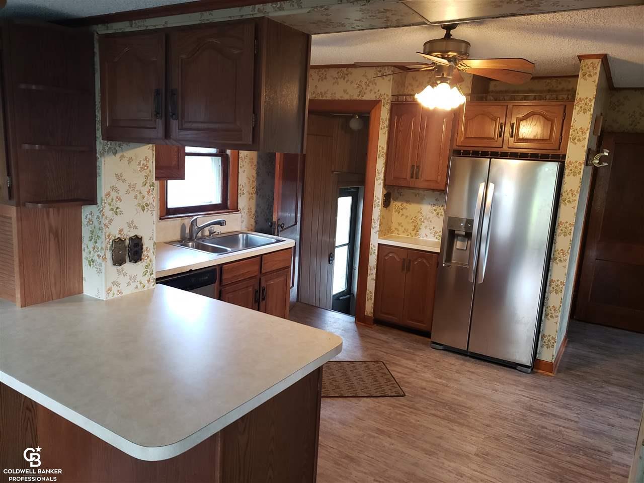 1507 Berville Road Allenton, MI 48002 - Photo 4 of 34
