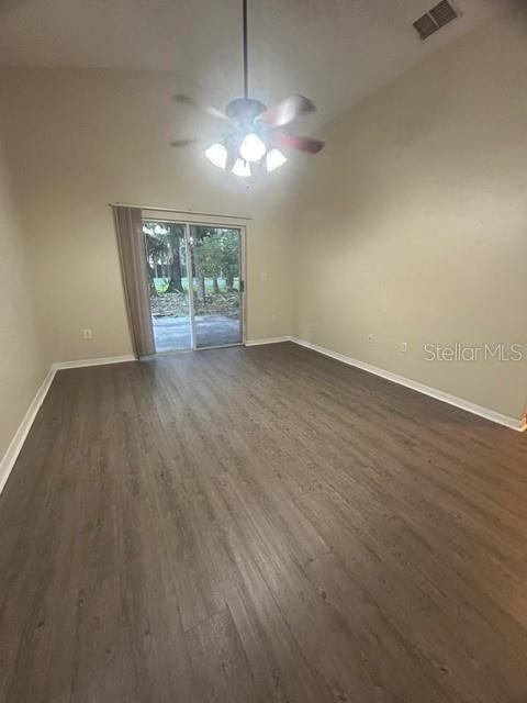 816 Shell Lane Longwood, FL 32750 - Photo 3 of 16