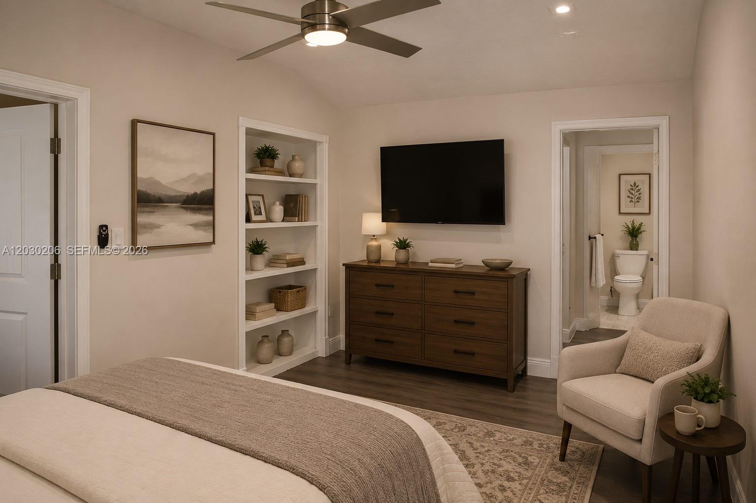 6530 Southwest 43rd Street Miami, FL 33155 - Photo 9 of 12 Gallery Image 9